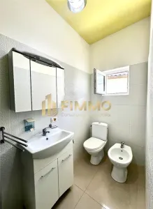 Apartament Ipotesti | 2 cam | ID: 1942 - foto 9
