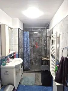 Apartament Renovat | Mobilat și utilat complet | Mutare imediată Colentina - foto 10