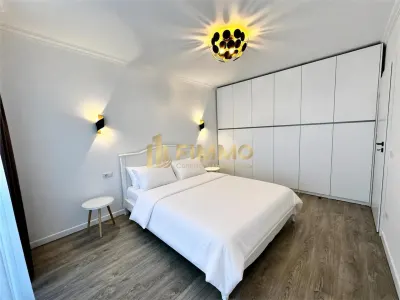 Apartament Bloc Nou | 2 cam | ID: 1943 - foto 3