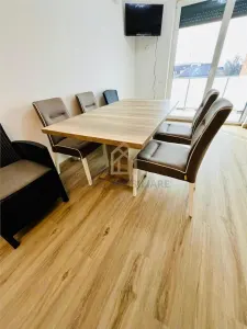 Apartament 3 camere de inchiriat zona Casa Crisan - foto 2