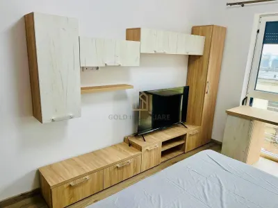 Apartament 3 camere de inchiriat zona Casa Crisan - foto 5