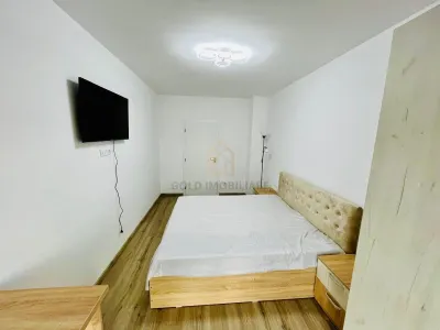 Apartament 3 camere de inchiriat zona Casa Crisan - foto 10
