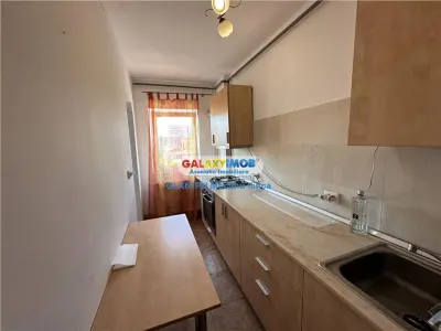 Vanzare garsoniera confort 1, cu centrala, Ploiesti, Ultracentral - foto 3