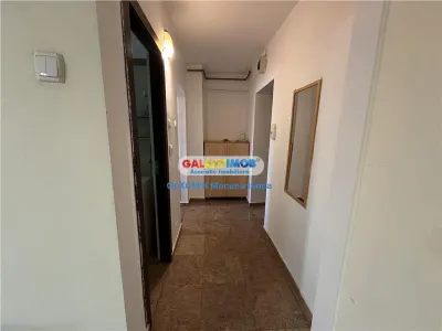 Vanzare garsoniera confort 1, cu centrala, Ploiesti, Ultracentral - foto 6