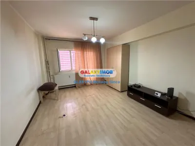 Vanzare garsoniera confort 1, cu centrala, Ploiesti, Ultracentral - foto 8