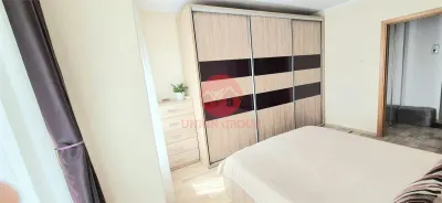 Apartament 2 Camere, Decomandat, Zona Centrala - foto 15