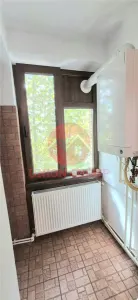 Apartament 2 Camere, Decomandat, Zona Centrala - foto 10