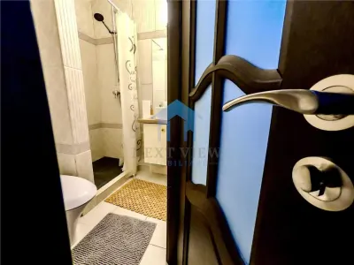 Apartament 1 camera, FSEGA - foto 2