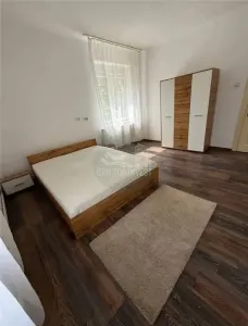 Apartament 3 camere zona Malul Cibinului - Piata Cibin - Sibiu