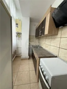 Apartament 3 camere zona Malul Cibinului - Piata Cibin - foto 4