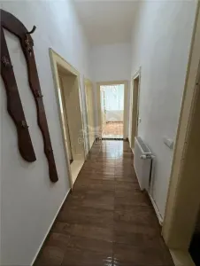Apartament 3 camere zona Malul Cibinului - Piata Cibin - foto 6