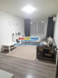 012 Apartament 4 camere Militari-Rasaritului - Bucuresti