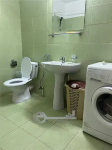 Apartament 2 camere TATARASI - foto 16