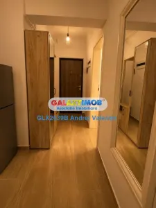 Apartament Lux Berceni - Dimitrie Leonida - Parcare - Cozy - foto 6