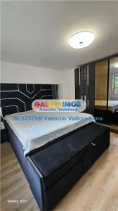 Casa 6 Camere Vitan COD 311 - foto 3