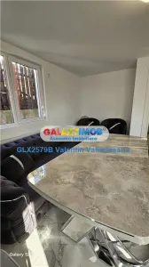 Casa 6 Camere Vitan COD 311 - foto 23