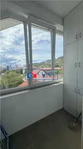 Inchiriere apartament 1 camera bloc nou in grigorescu- zona Biomedica - foto 4