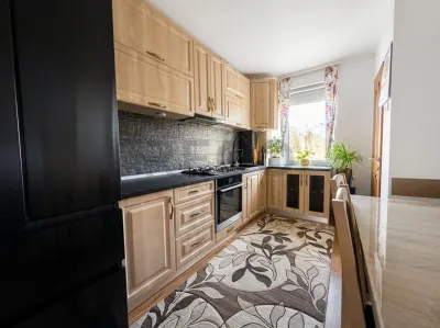 RECO Apartament, renovat, la etaj intermediar, tip AN - foto 2
