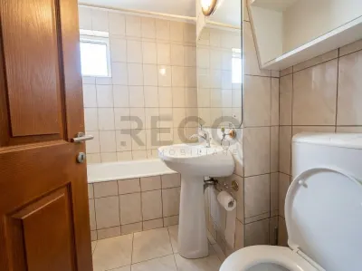 RECO Apartament, renovat, la etaj intermediar, tip AN - foto 5