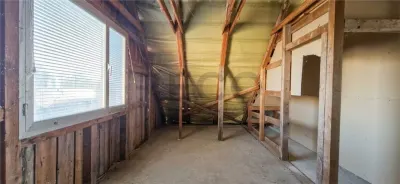 RECO Casa Saldabagiu de Munte - foto 13