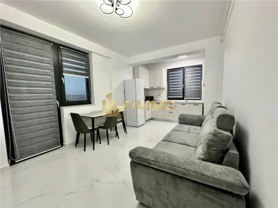 Prima inchiriere | Loc de parcare inclus | ID: 1396 - foto 2