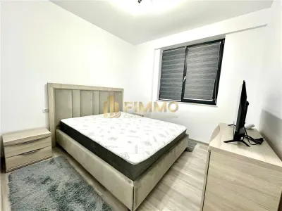 Prima inchiriere | Loc de parcare inclus | ID: 1396 - foto 4