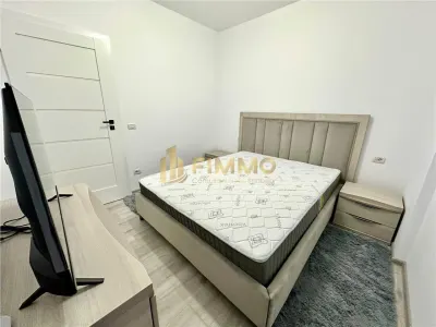 Prima inchiriere | Loc de parcare inclus | ID: 1396 - foto 5