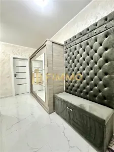 Prima inchiriere | Loc de parcare inclus | ID: 1396 - foto 6