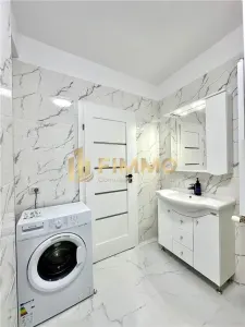 Prima inchiriere | Loc de parcare inclus | ID: 1396 - foto 7