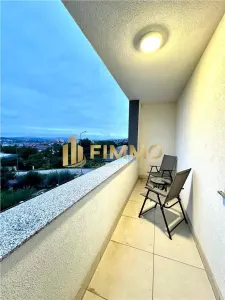Prima inchiriere | Loc de parcare inclus | ID: 1396 - foto 9