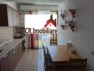 Apartament 2 camere Nicolae Grigorescu Metrou - foto 2