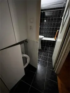 Olimpia - 2 Camere - Spatios - Bloc izolat - foto 4