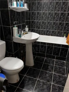 Olimpia - 2 Camere - Spatios - Bloc izolat - foto 5