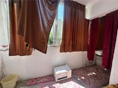 RECO Apartament la etaj 1 pe Bulevardul Dacia - foto 7