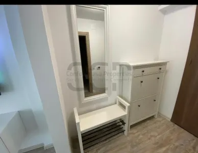 Roka Residence - Nerva Traian MOBILATA MODERN - foto 4