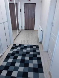 AEM - 2 Camere - Bloc nou - Etaj 2 cu LIFT - - foto 5