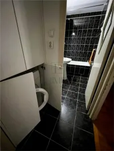 Olimpia, apartament 2 camere, semidecomandat, bloc izolat - foto 5