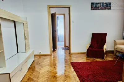 Apartament  Ideal  Pentru  Investitie | 2 Camere | Centrul Civic - foto 2