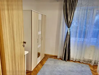 Apartament  Ideal  Pentru  Investitie | 2 Camere | Centrul Civic - foto 3
