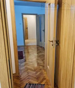 Apartament  Ideal  Pentru  Investitie | 2 Camere | Centrul Civic - foto 4