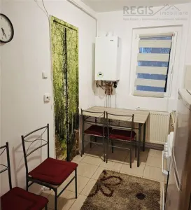 Apartament  Ideal  Pentru  Investitie | 2 Camere | Centrul Civic - foto 6
