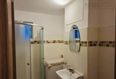 Apartament  Ideal  Pentru  Investitie | 2 Camere | Centrul Civic - foto 8