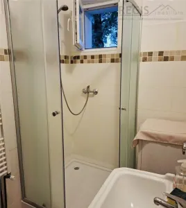 Apartament  Ideal  Pentru  Investitie | 2 Camere | Centrul Civic - foto 9