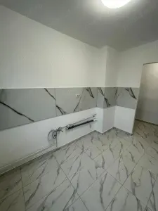 Etaj intermediar cu centrala propie linga Nora - foto 6