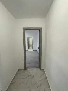 Etaj intermediar cu centrala propie linga Nora - foto 8