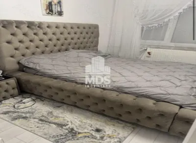 Mobilat si utilat linga Profi - foto 4