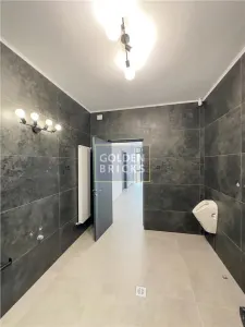 Unirii | Budapesta | Prima inchiriere  | 5 camere | Parcare - foto 15