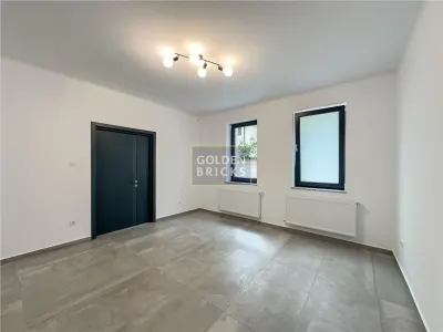 Unirii | Budapesta | Prima inchiriere  | 5 camere | Parcare - foto 8