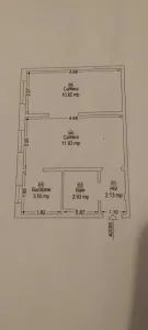 Mobilat si utilat in bloc anvelopat - Timisoara