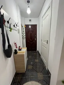 Mobilat si utilat in bloc anvelopat - foto 9